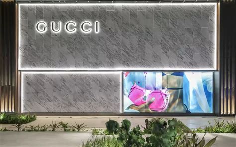 gucci cancun|gucci mexico online.